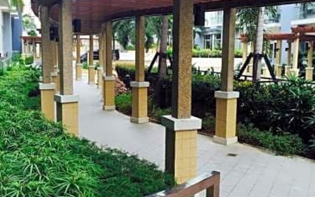 Nakamura Condotel