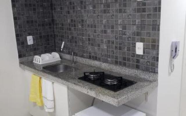 Laguna Beach Flat 314- Porto De Galinhas