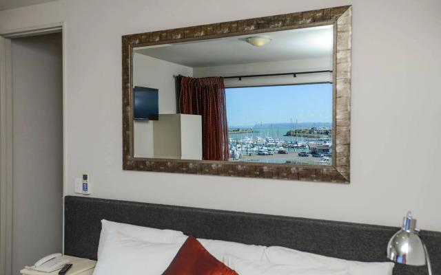 Bluewater Hotel