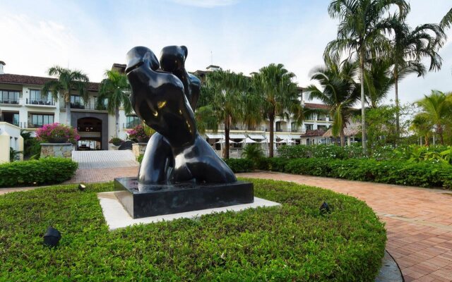 The Buenaventura Golf & Beach Resort Panama, Autograph Collection