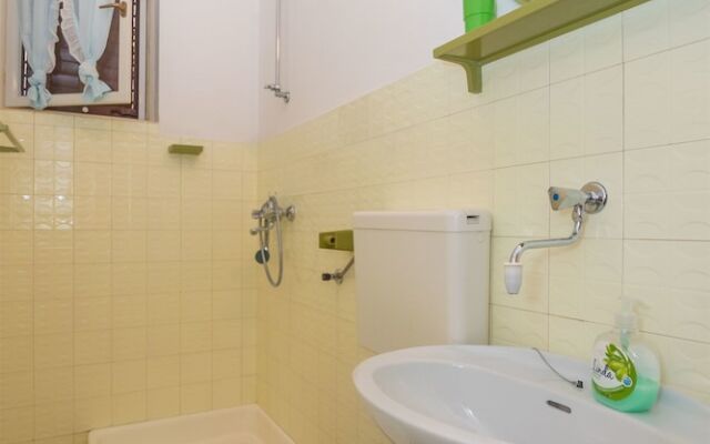 Apartment Katica