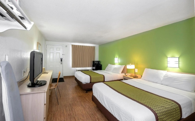 American Inn
