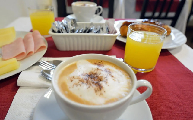 B&B Marbo Florence