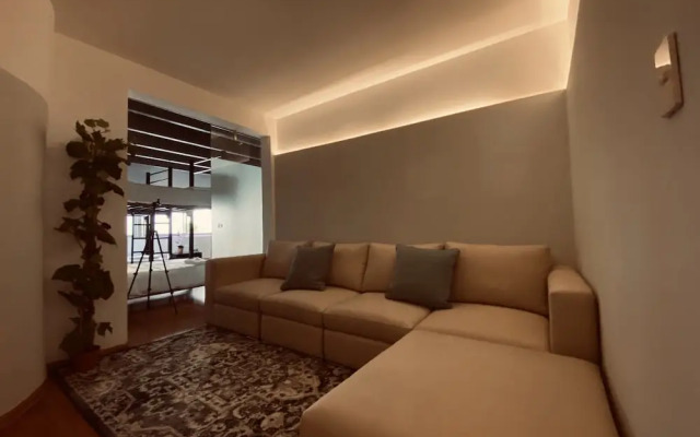 Hostel Top Location Polanco