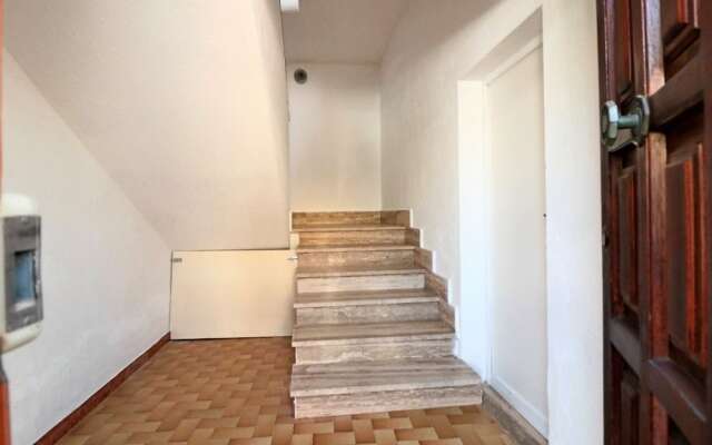 Residence Otello