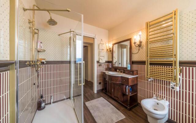 Residence Le Terrazze