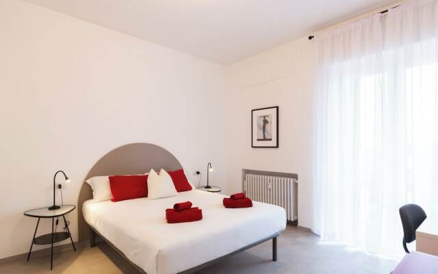 notaMI - Brenta Top Floor - MM3