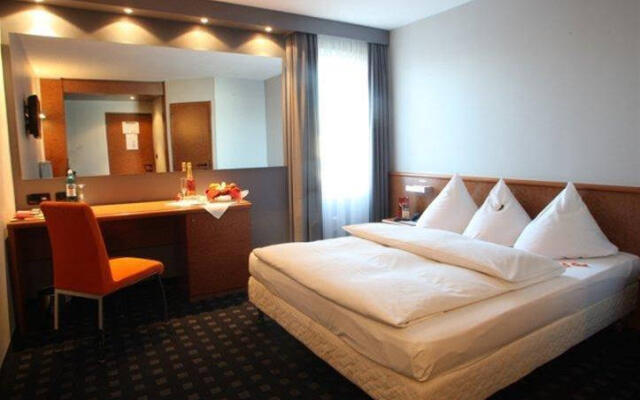 ARA-Hotel Classic