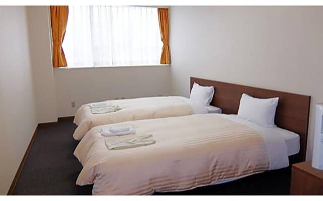 Shizuoka Hotel Tokinosumika / Vacation STAY 79866