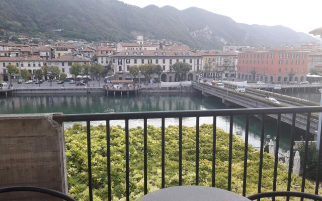 Hotel Stazione