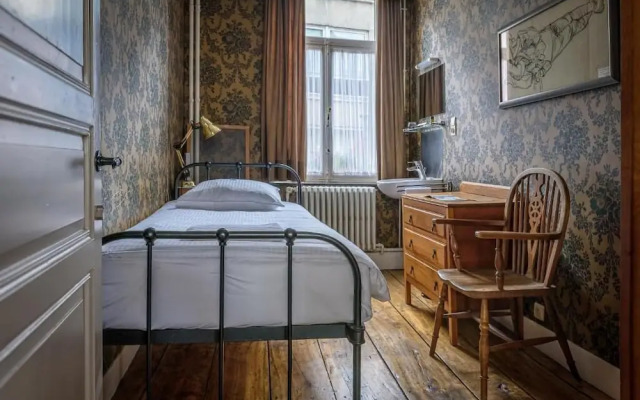 Talbot House