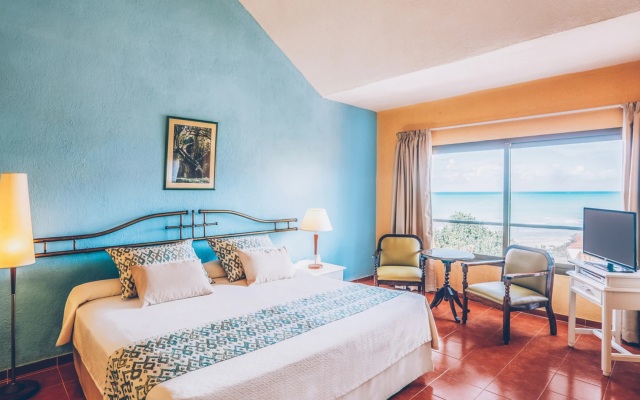 Iberostar Origin Bella Costa