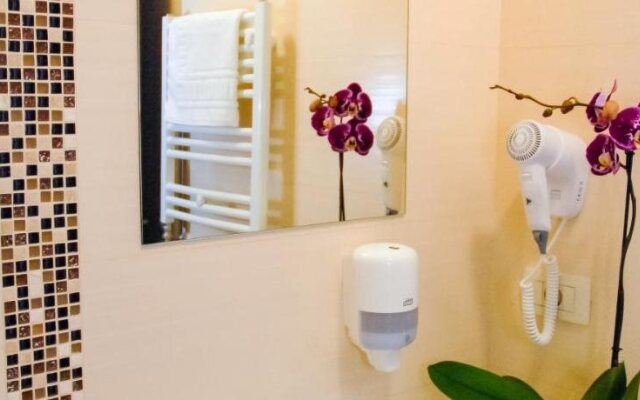 Caro Boutique Hotel&Restaurant