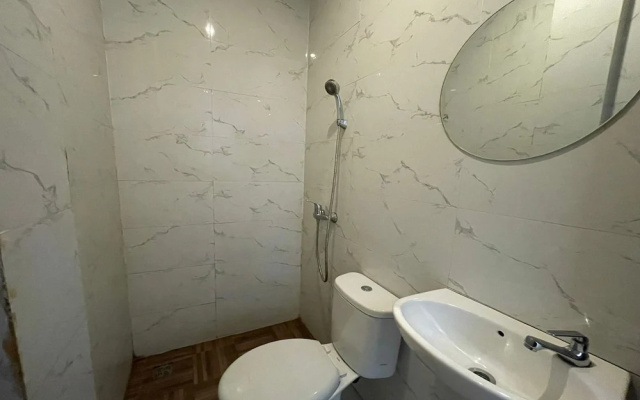 Residence 8