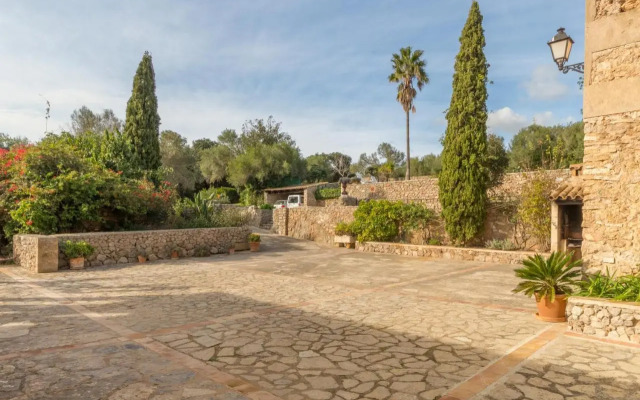 Son Servera - 306693
