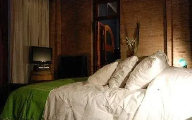 Casa Margot