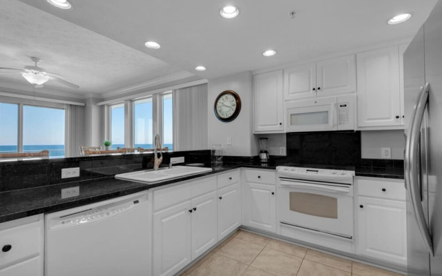 Treasure Island 0712