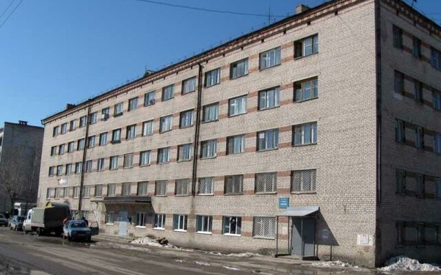 hotelImage