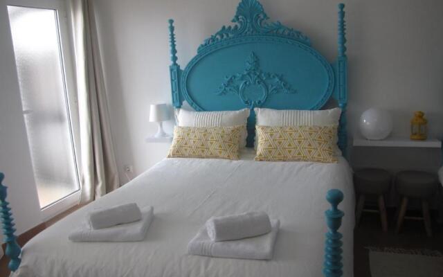 Alojamento Local Mira Mar