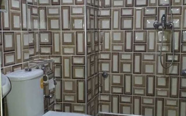 Riad Dar Pa Labzioui