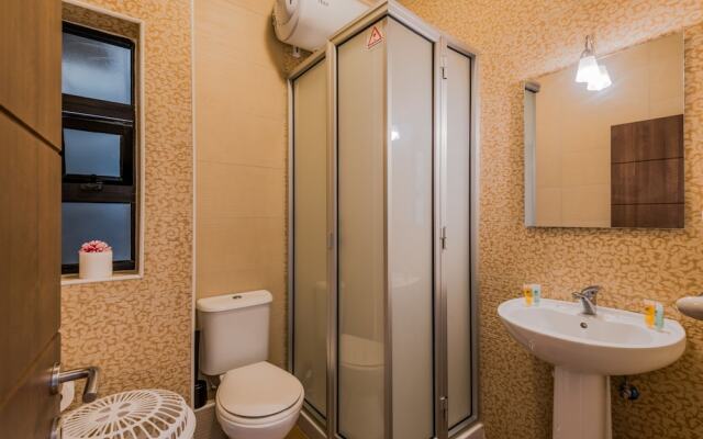 Seashells 2 Bedroom Apartment by Getaways Malta