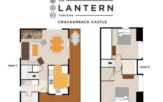 Thredbo Apartment Accommodation