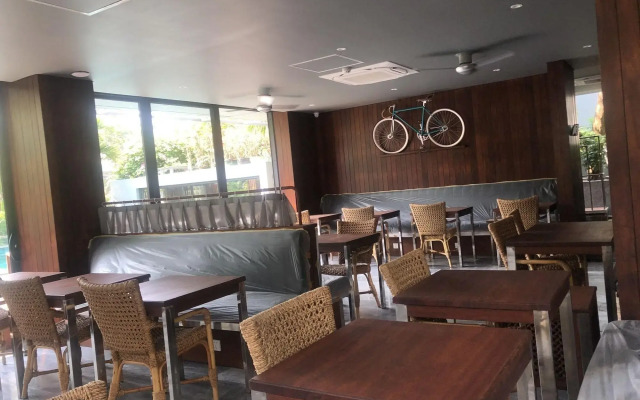 Hotel Chiem Hoian