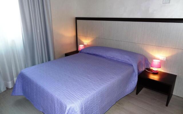 La Casa Degli Angeli