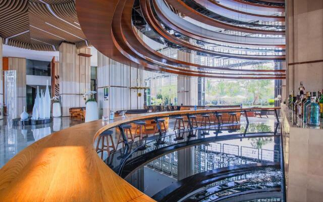 Ramada Plaza by Wyndham Sanya Bay