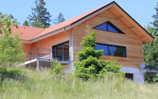 Les Clés de Gérardmer