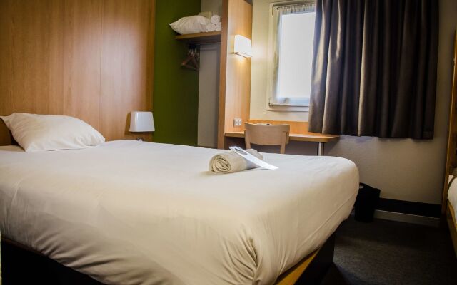 Kyriad Direct Clermont Ferrand Nord - Gerzat