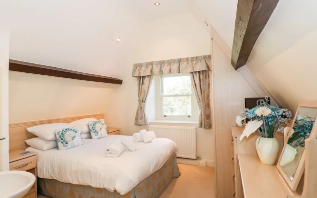 Loughrigg Suite
