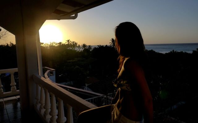 MARAVIDA Boutique Hotel & Resort