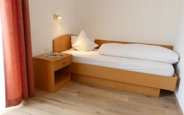Garni Hotel Dorothea