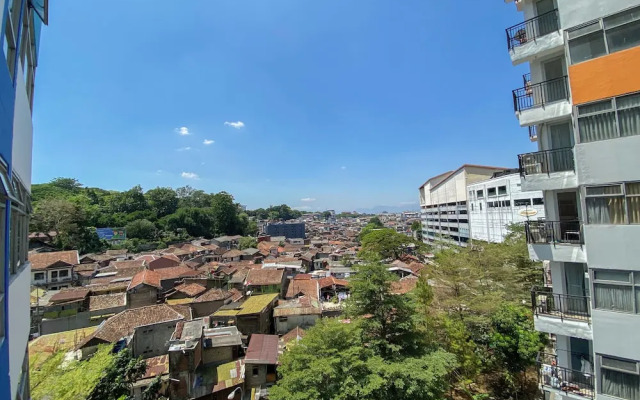 The Jardin By Urbano C15