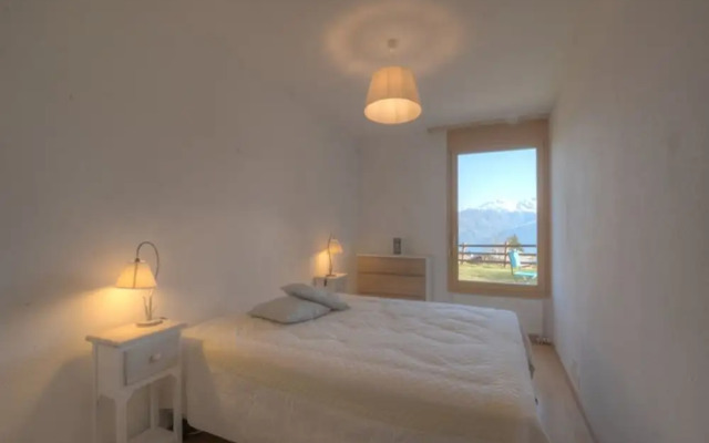 Topaze Anz re in Anz re