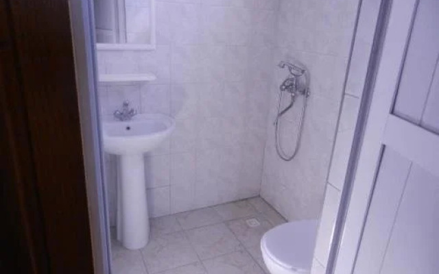 Guest House Roman