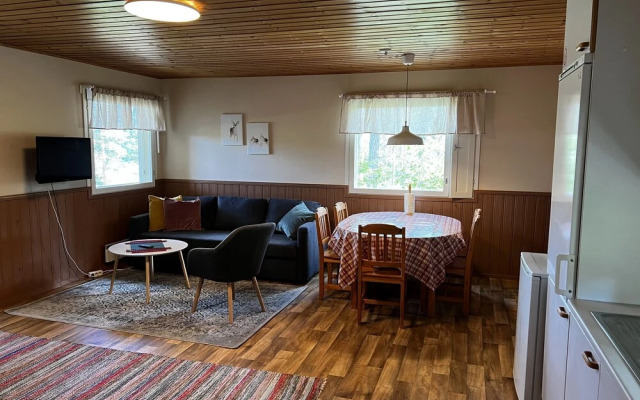 Salkolahti Minttu