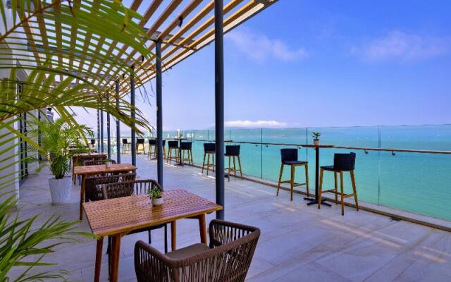 Anya Premier Hotel Quy Nhon