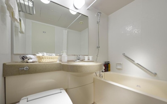 Standard Double room (풀 더블 침대) 사진 3