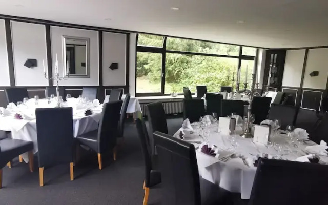 Heidehotel Soltauer Hof
