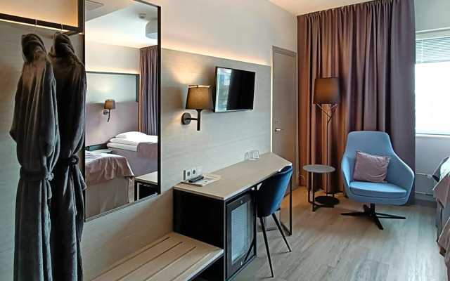 SpaHotel Hamina