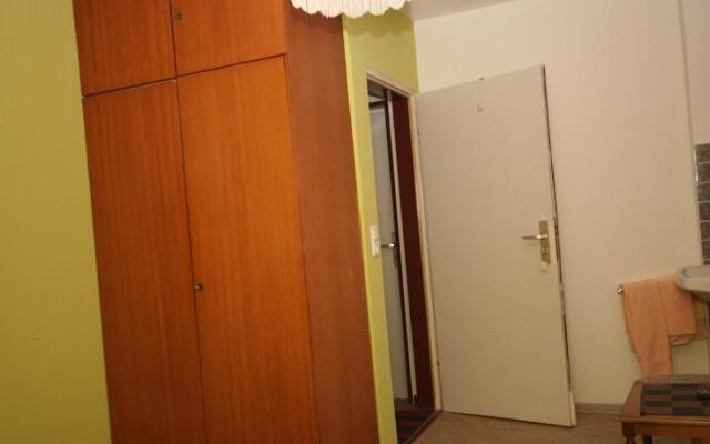 Haus Steinberg