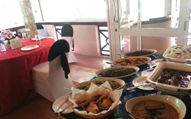 Mahoya