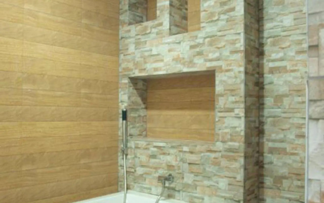 Sakura Boutique Hotel