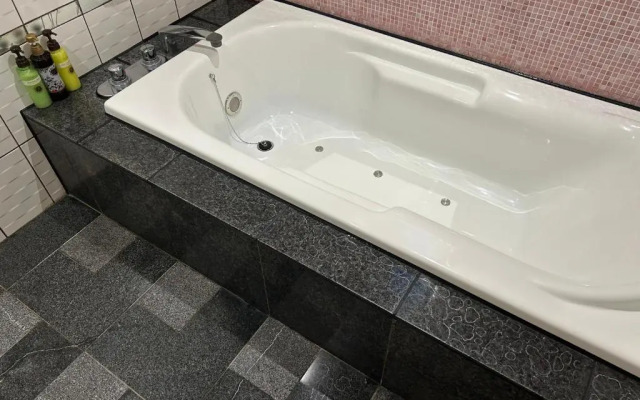 Hotel Takao Asile