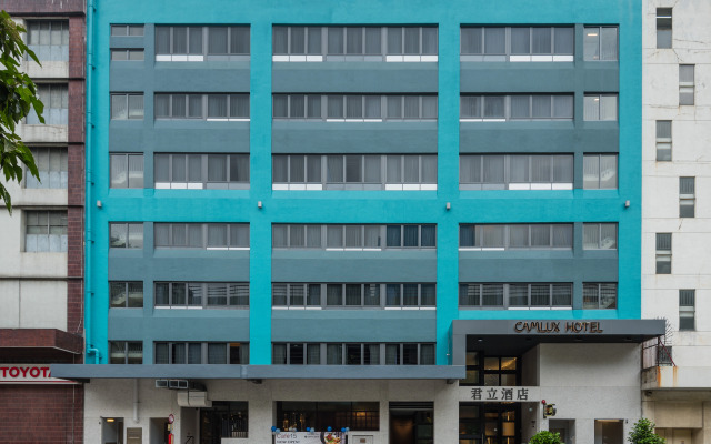 hotelImage