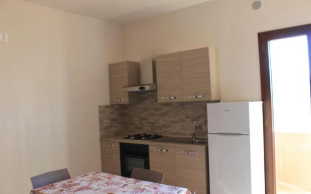 Residenza Santoro