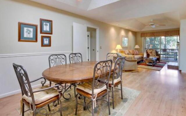 1140 Summerwind Cottage
