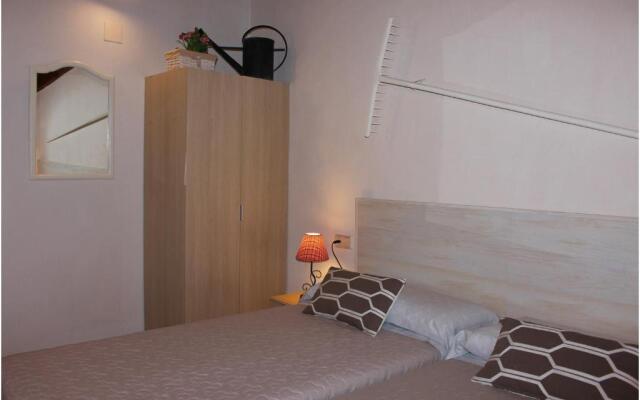 Casa Rural Xixa Landetxea